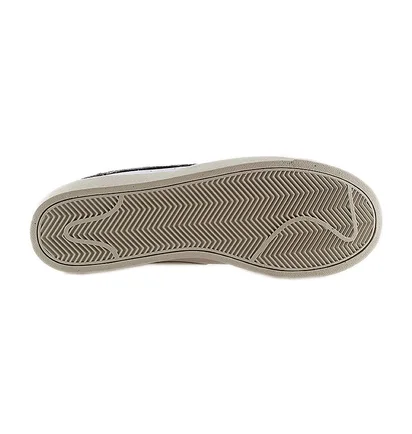 Кросівки жіночі Nike Blazer Low Se White DA4934-100