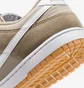 Кросівки чоловічі Nike Dunk Low Retro Se Beige HQ1931-100