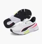 Кросівки жіночі Puma Pwrframe Tr Training Shoes White 376170-09