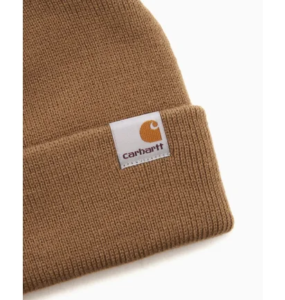Шапка унісекс Carhartt Wip Brown I025741.1CMXX