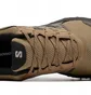 Кросівки чоловічі Salomon Wander Gtx Brown 474366