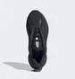 Кросівки чоловічі Adidas Originals Ozrah Black Gx1874