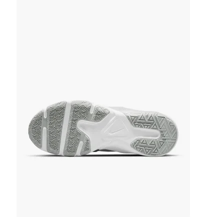 Кроссовки женские Nike Legend Essential 2 Grey CQ9545-012