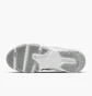 Кроссовки женские Nike Legend Essential 2 Grey CQ9545-012