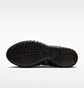 Кроссовки унисекс Nike Ja 3 Scratch 3.0 Basketball Shoes Black/Green HF2793-300