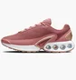 Кроссовки женские Nike Air Max Dn Pink FJ3145-600