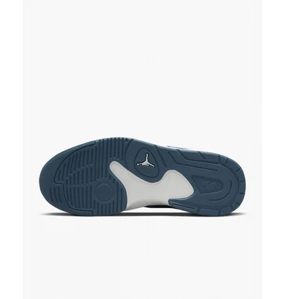Кроссовки женские Air Jordan Stadium 90 White FB2269-104