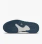 Кроссовки женские Air Jordan Stadium 90 White FB2269-104