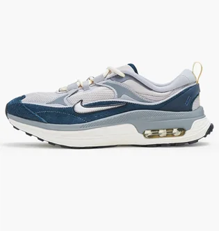 Кроссовки женские Nike Air Max Bliss Blue/Grey Dz6754-001