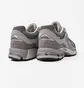 Кроссовки мужские New Balance Gore-Tex Grey M2002RXJ