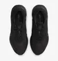 Кроссовки женские Nike Renew Run 4 Black Dr2682-001