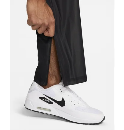 Штани чоловічі Nike Storm-Fit Adv Golf Pants Black DX6076-010
