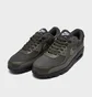 Кросівки чоловічі Nike Air Max 90 Casual Shoes Green Dz4504-300