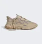 Кроссовки унисекс Adidas Originals Ozweego Beige EE6462
