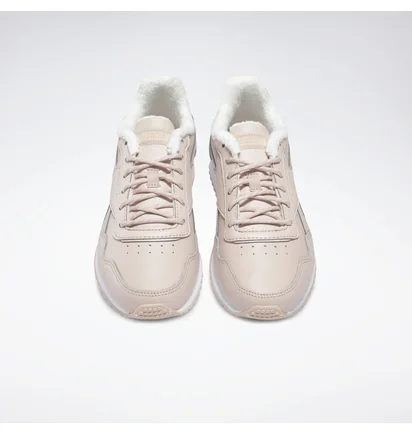 Кроссовки женские Reebok Royal Glide Ripple Fv4251 Beige