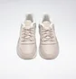 Кроссовки женские Reebok Royal Glide Ripple Fv4251 Beige