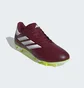 Бутсы мужские Adidas Copa Pure Ii Club Flexible Ground Boots Brown IG1098
