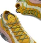 Кроссовки женские Nike W Air Max Ng N2Tw Nn Yellow FD2110-700