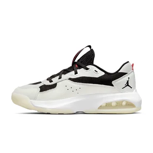Кроссовки мужские Air Jordan Air 200E White Dc9836-160