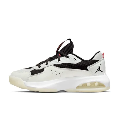 Кроссовки мужские Air Jordan Air 200E White Dc9836-160