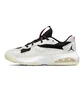 Кроссовки мужские Air Jordan Air 200E White Dc9836-160