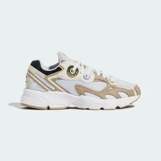 Кроссовки женские Adidas Astir W Beige If4831