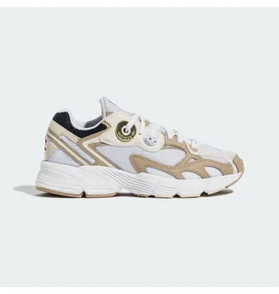 Кроссовки женские Adidas Astir W Beige If4831