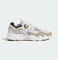 Кросівки жіночі Adidas Astir W Beige If4831