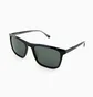 Солнцезащитные очки мужские Vistan Green/Black 0873-102-55-18