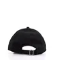 Кепка унісекс Ellesse Cadezo Cap Black SAVA3594-011