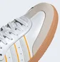 Кросівки унісекс Adidas Samba Og White ID1479