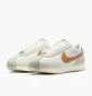 Кросівки унісекс Nike Cortez White DZ2795-101
