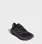 Кроссовки женские Adidas Supernova Stride Black/Violet IG8290