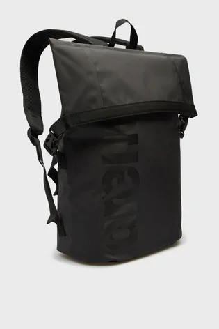 Рюкзак унісекс Arena Dry Black 006279-500