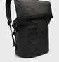 Рюкзак унісекс Arena Dry Black 006279-500