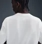 Футболка мужская Nike Acg Oc Iguana Vest White HJ0889-121