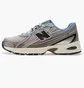 Кросівки чоловічі New Balance U740 Violet/Multi U740BL2