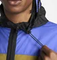 Куртка чоловіча Nike Sportswear Spu Woven Jacket Blue/Yellow Fb2192-382
