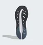 Кроссовки мужские Adidas Questar 3 Running Blue ID3699