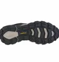 Кросівки чоловічі Skechers Max Protectfast Track Black 237304-BKGY