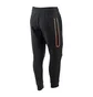 Штани дитячі Nike B Nsw Tch Flc Brushed Pant Black DJ5491-010