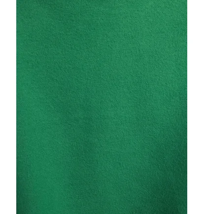 Худи женское Nike Sportswear Phoenix Fleece Oversized Pullover Hoodie Green Dq5860-365
