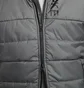 Куртка чоловіча Nike M Nsw Hybrid Syn Fill Jkt Grey Dx2036-068