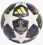 Футбольный мяч Adidas Ucl 25/26 Street Ball Multi JX9088