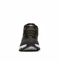 Черевики чоловічі Columbia Peakfreak Ii Mid Outdry Green BM2138-313