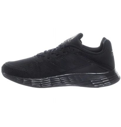Кросівки чоловічі Adidas Duramo Sl Black G58108