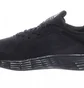 Кросівки чоловічі Adidas Duramo Sl Black G58108