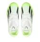 Футзалки детские Adidas X Crazyfast .3 White IE1563