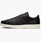 Кроссовки мужские Air Jordan 1 Retro Black 848775-005