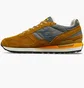 Кросівки чоловічі Saucony Shadow Original Brown/Grey S70780-1